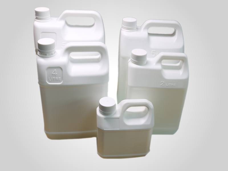 ��������ƿ